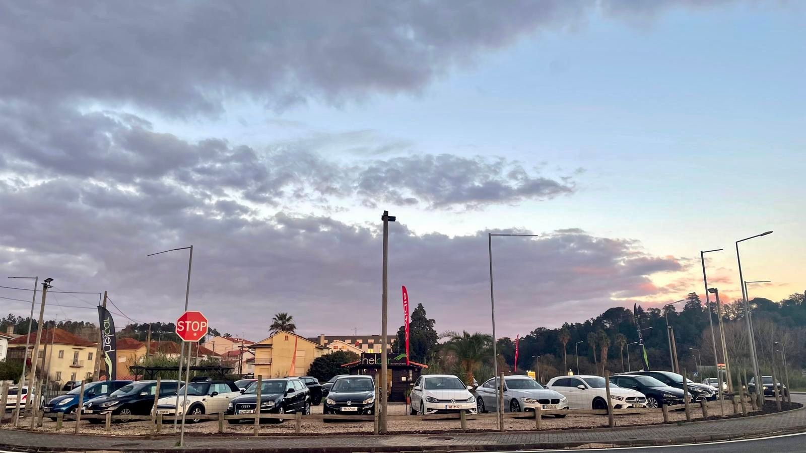 Galeria Helcar 10